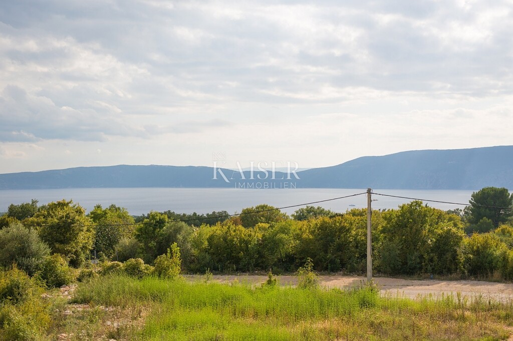 Image 6237079 - 19