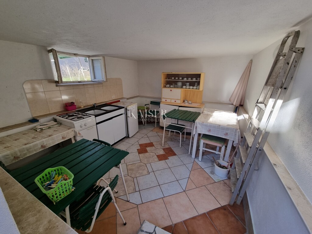 Image 6237081 - 14