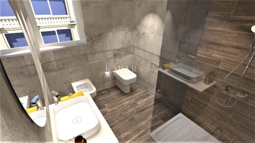 Thumbnail 6237082 - 19