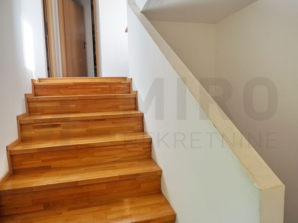 Image 6237085 - 13