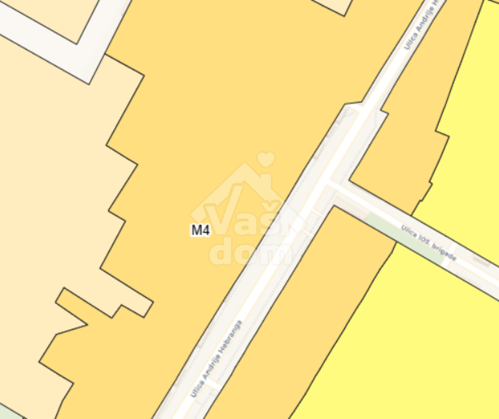 Image 6237098 - 11