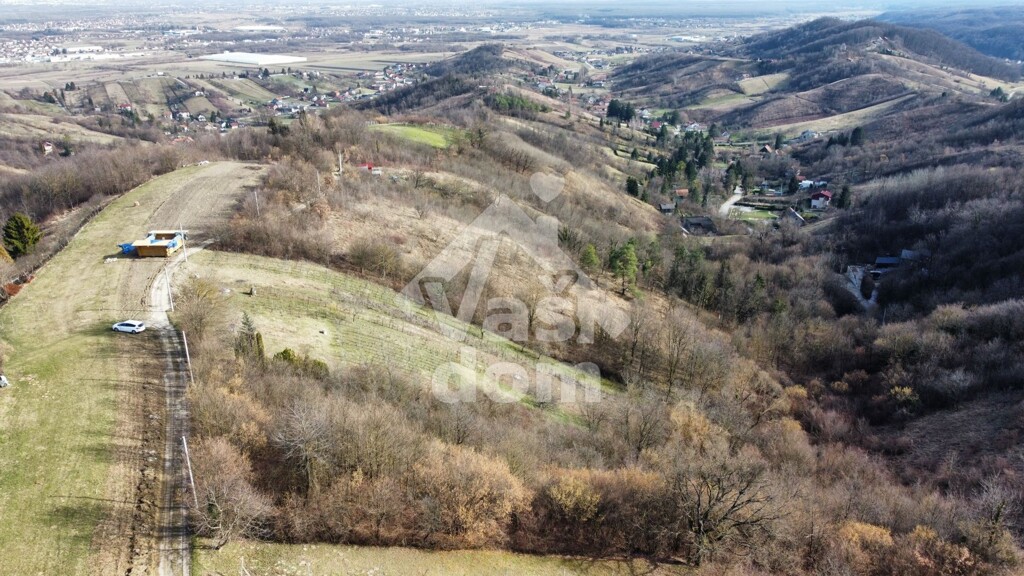 Image 6237099 - 7