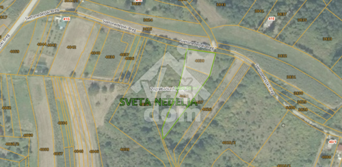 Thumbnail 6237099 - 4