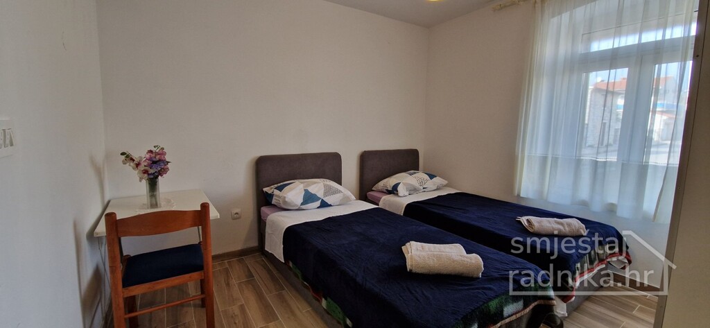 Image 6237101 - 2