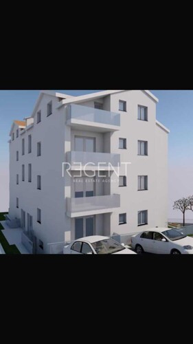 Thumbnail 6237106 - 1