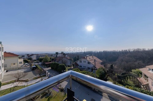 Thumbnail 6237110 - 2