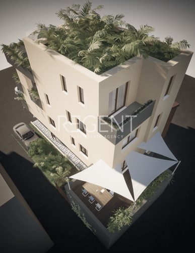 Thumbnail 6237112 - 8