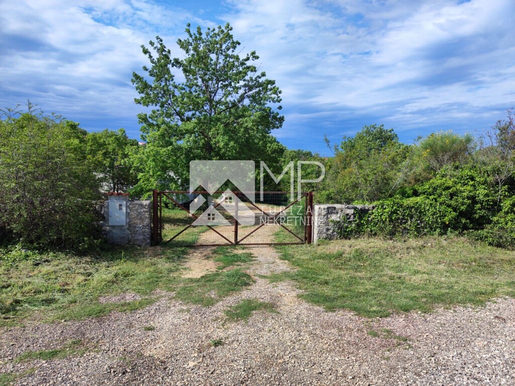 Image 6237120 - 2