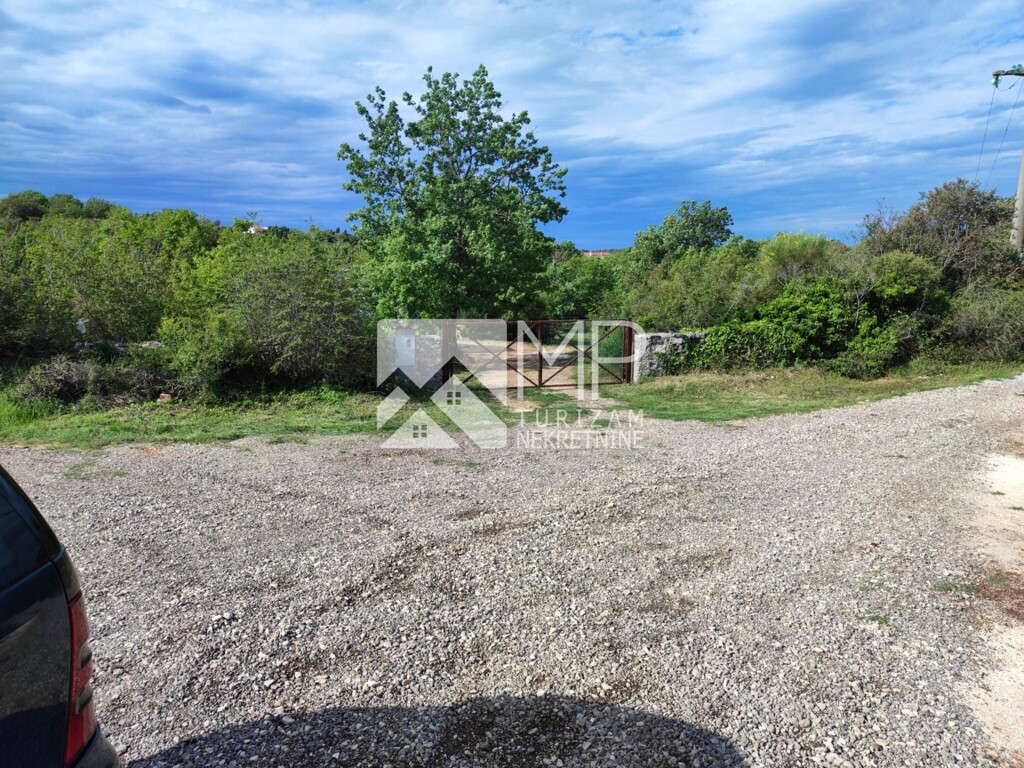 Image 6237120 - 3