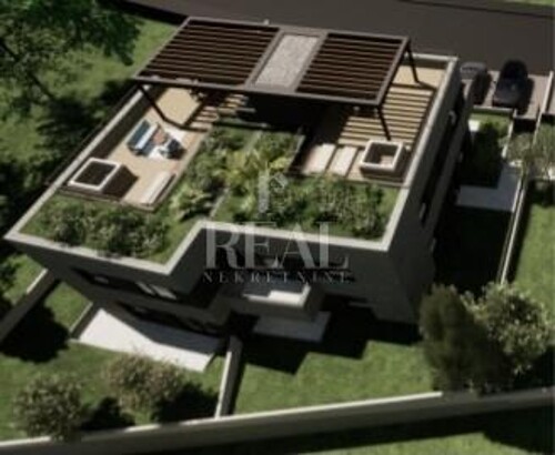 Thumbnail 6237130 - 17