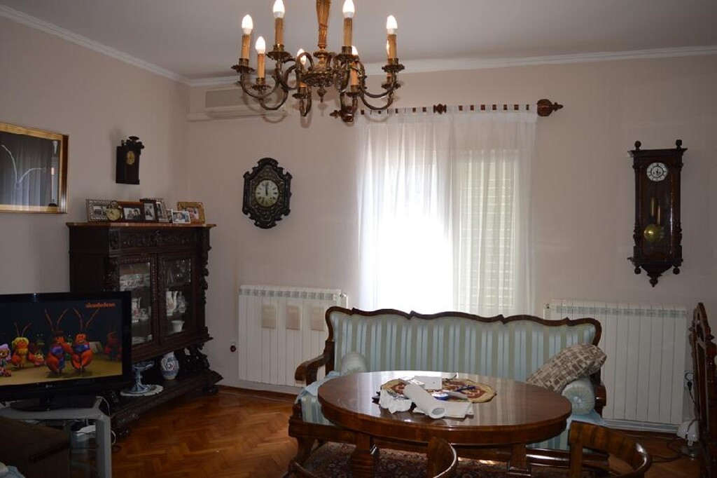 Image 6237134 - 8