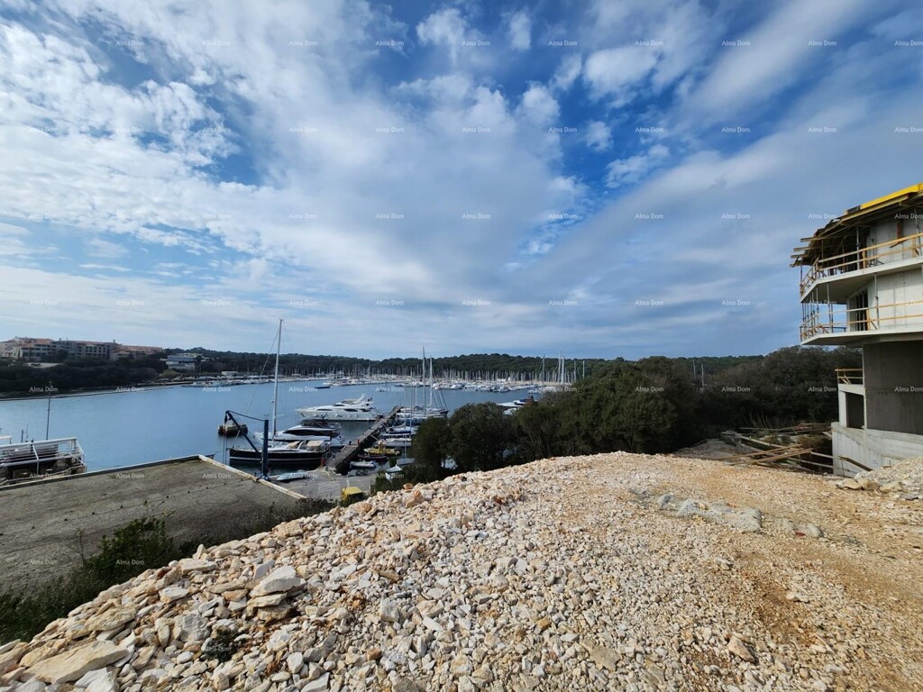 Image 6237136 - 20
