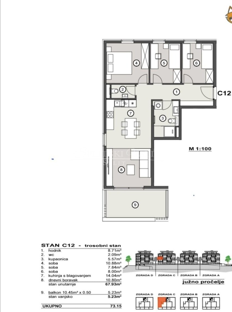 Image 6237151 - 4