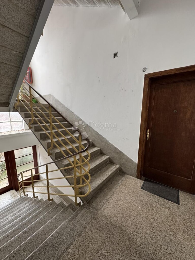 Image 6237314 - 17