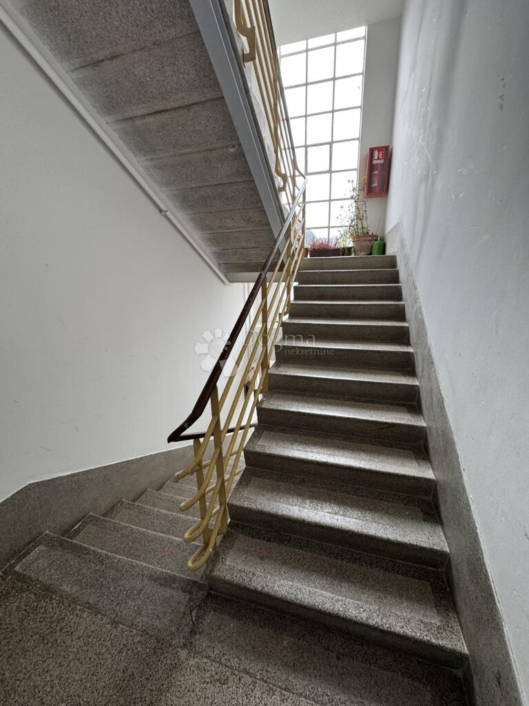 Image 6237314 - 18