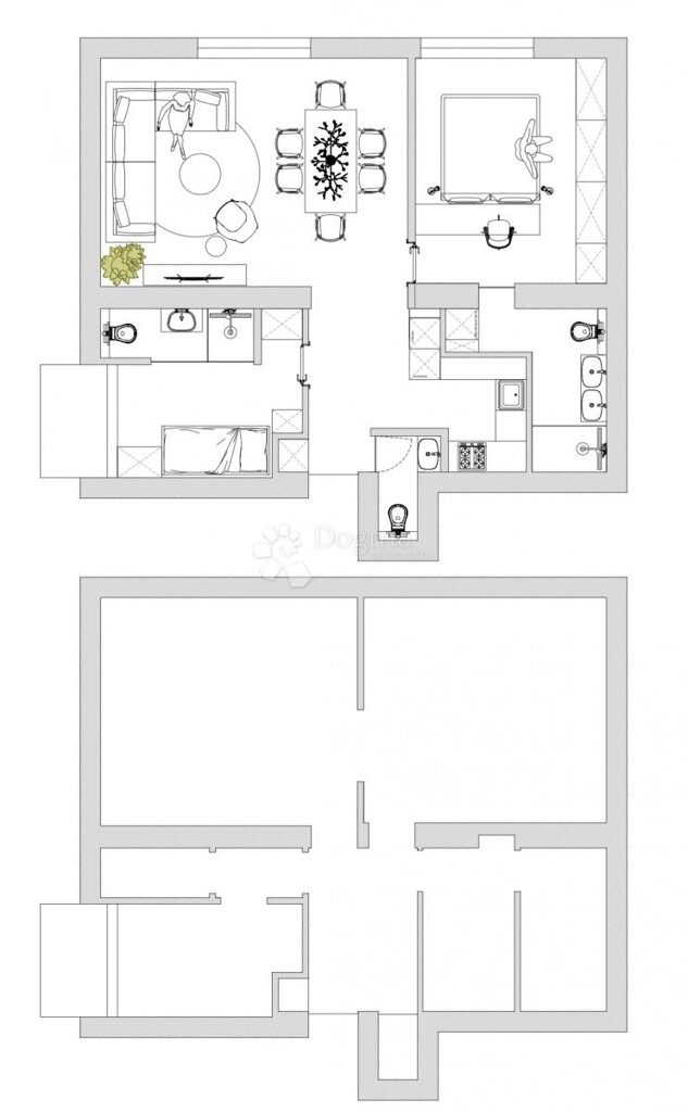 Image 6237314 - 20