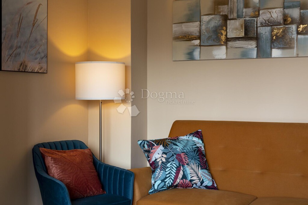 Image 6237319 - 9