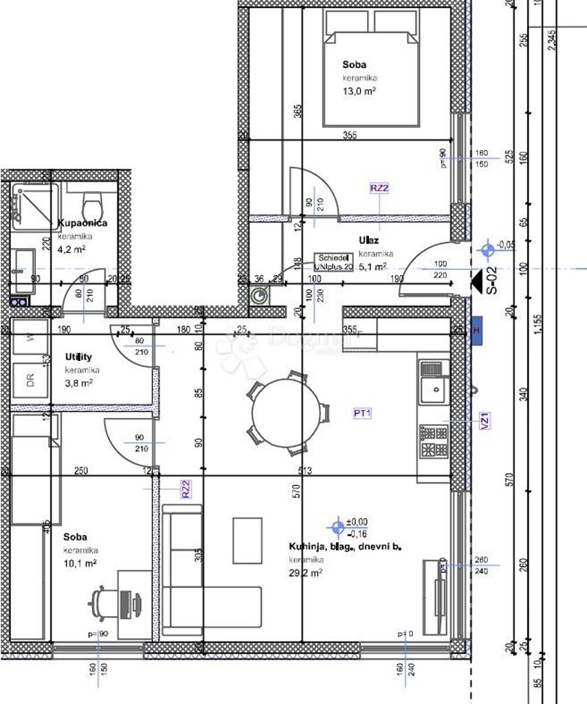 Image 6237324 - 2