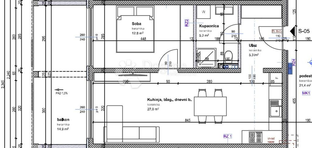 Image 6237333 - 2