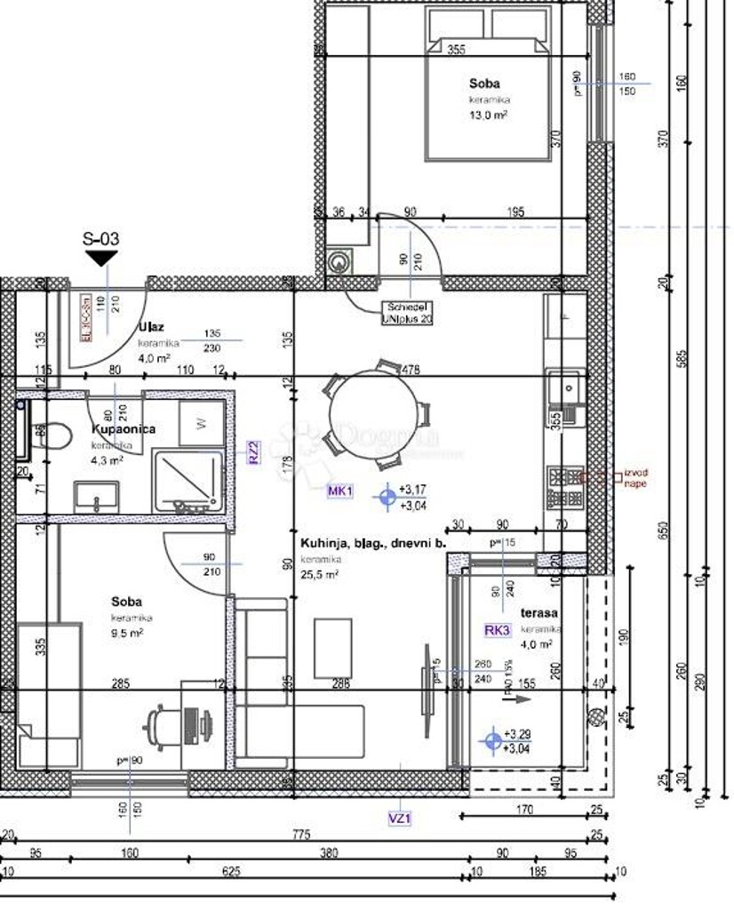 Image 6237335 - 2