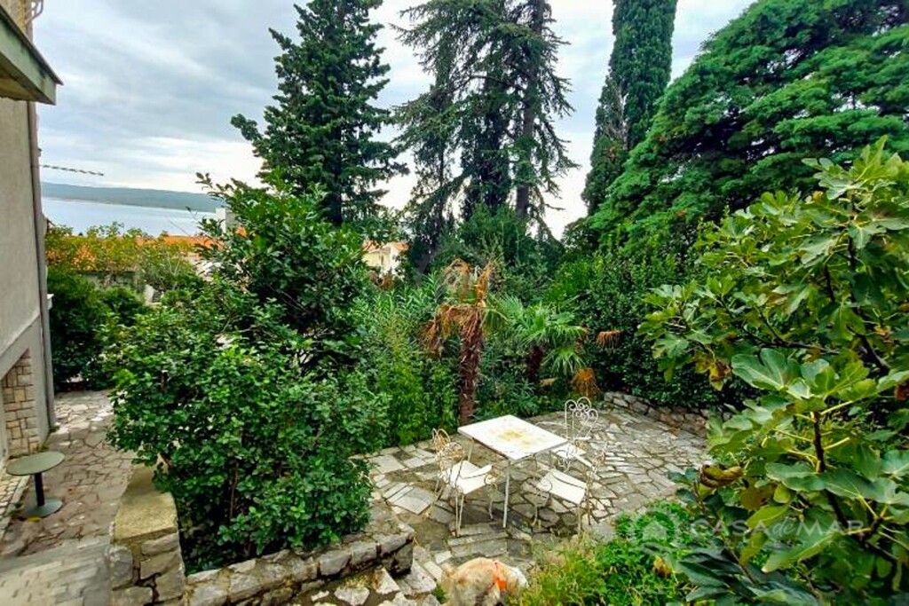 Image 6237338 - 3