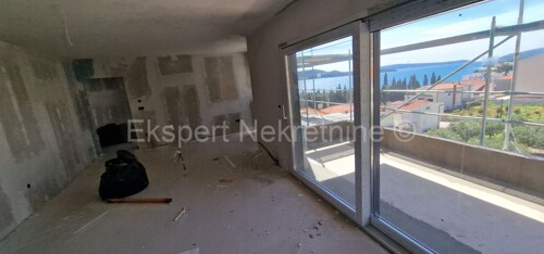 Thumbnail 6237353 - 9