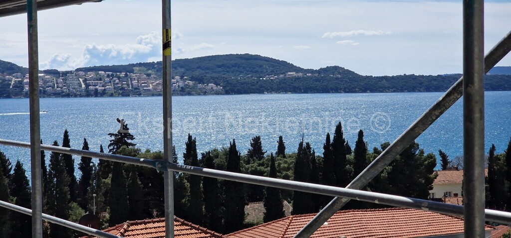 Image 6237353 - 1
