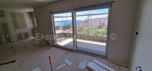 Thumbnail 6237353 - 8