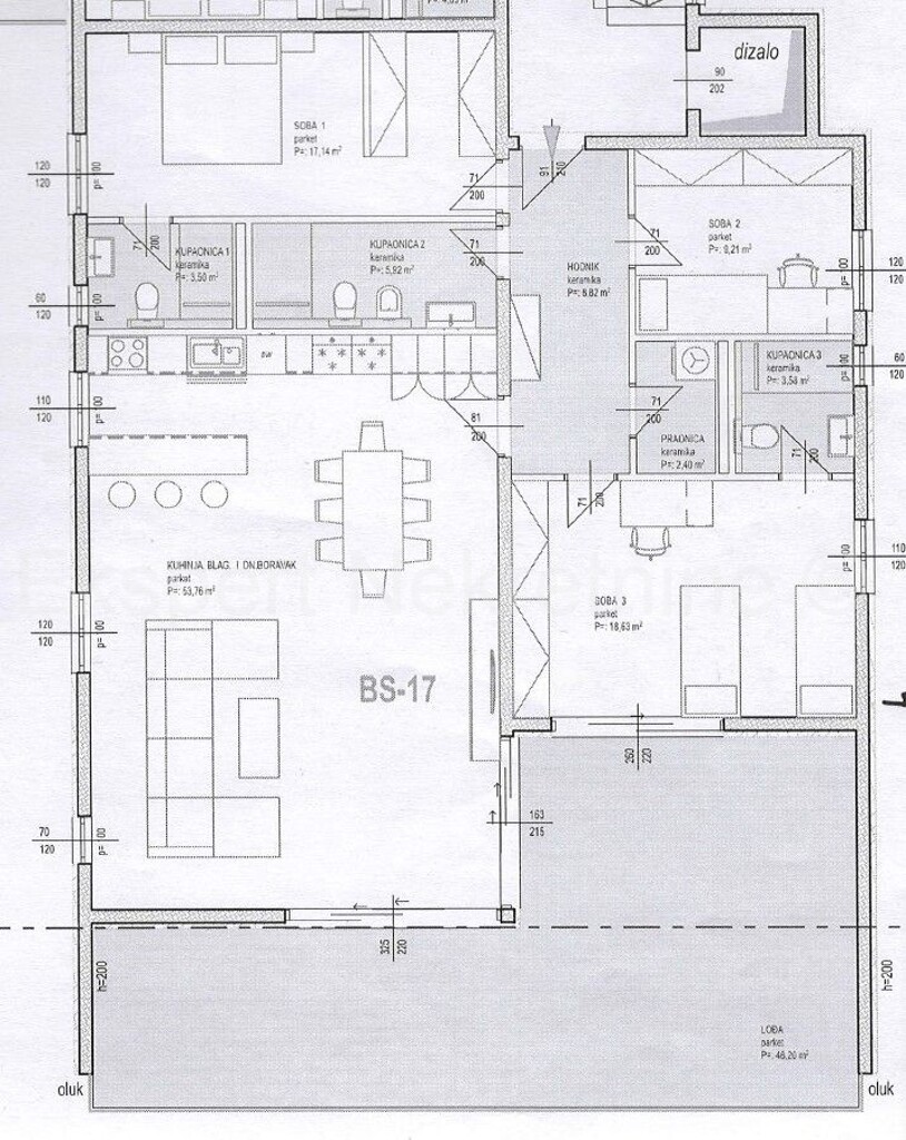 Image 6237354 - 1