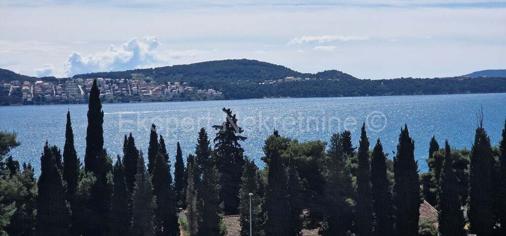Image 6237355 - 2