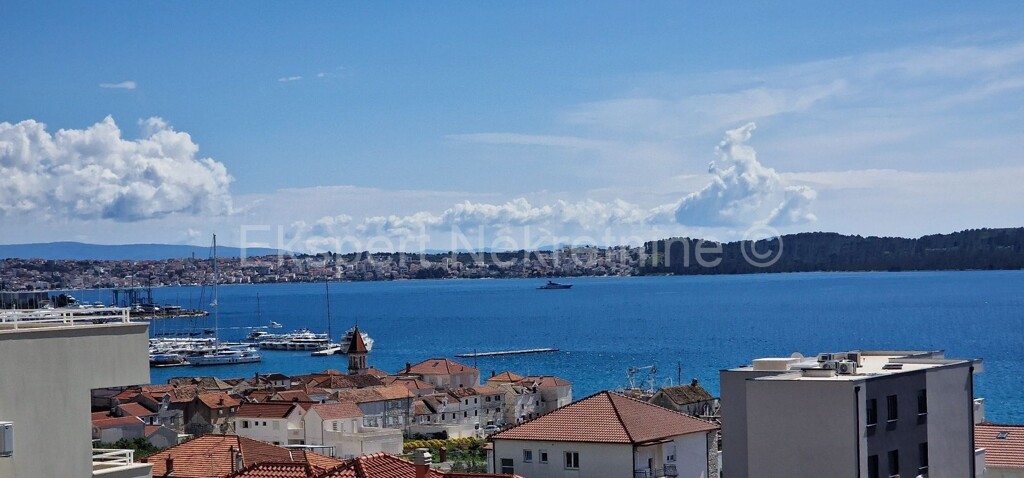 Image 6237355 - 4