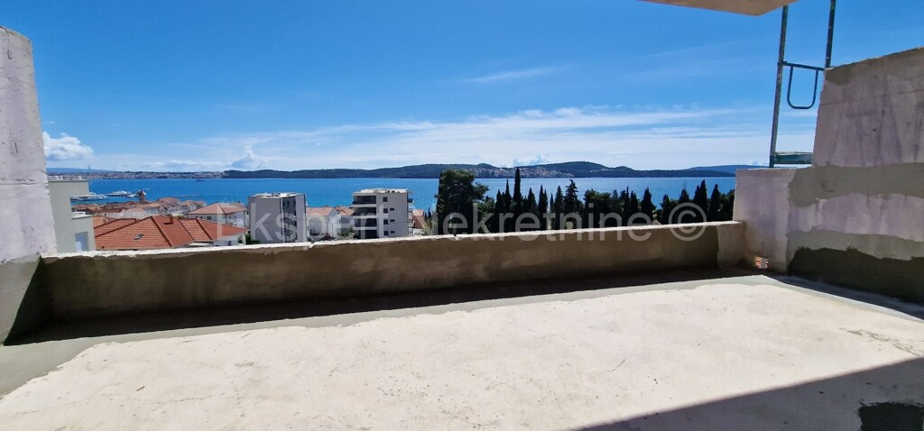 Image 6237355 - 6