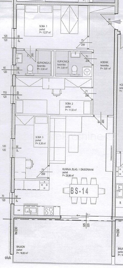 Image 6237355 - 13