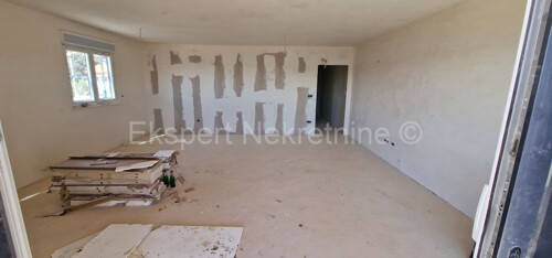 Thumbnail 6237355 - 5
