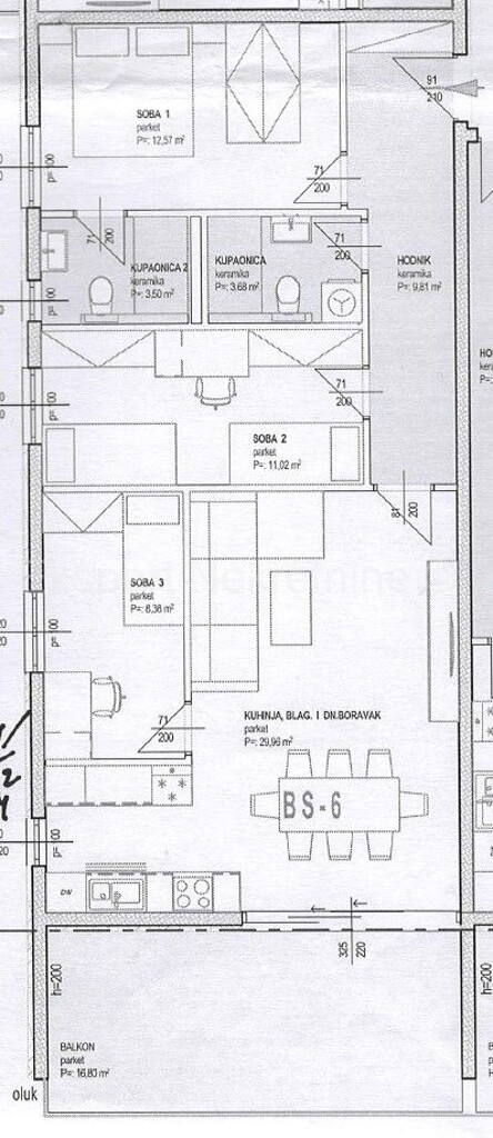 Image 6237356 - 8
