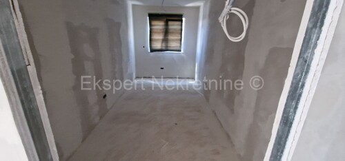 Thumbnail 6237356 - 7
