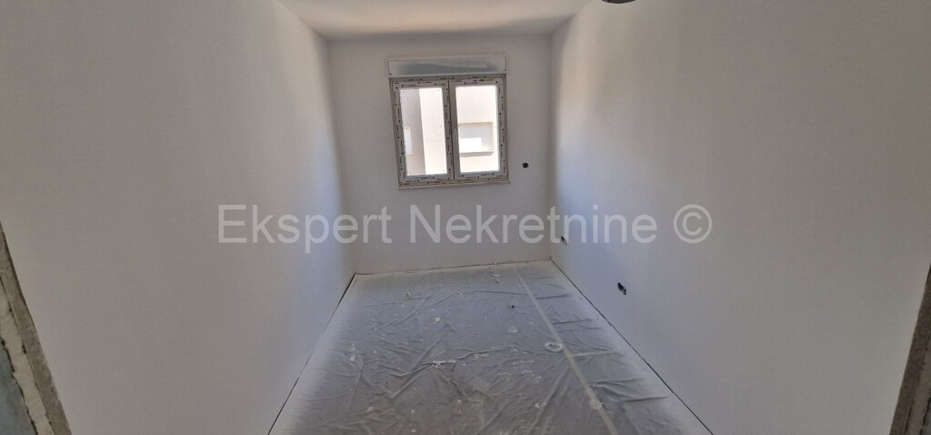 Image 6237357 - 6