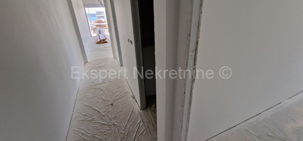 Image 6237358 - 2