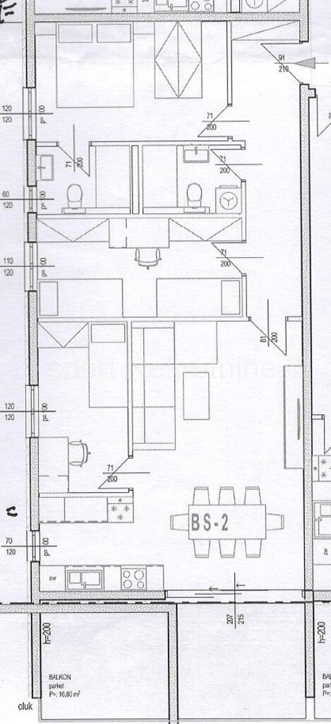 Image 6237358 - 11
