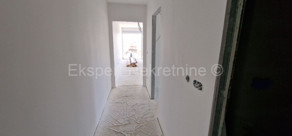 Image 6237358 - 5