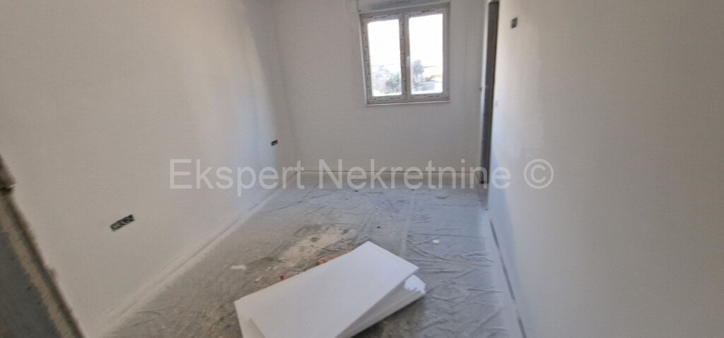 Image 6237359 - 3