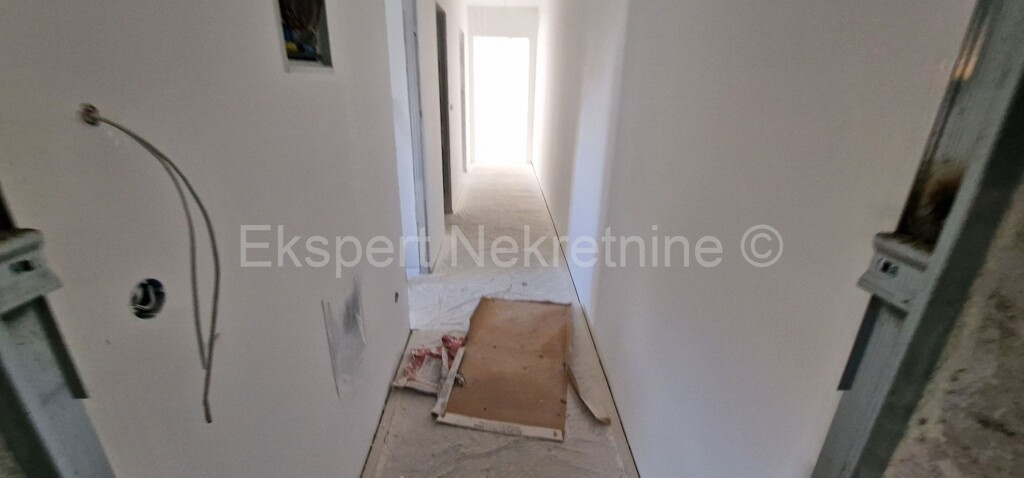 Image 6237359 - 2