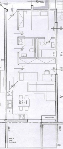Thumbnail 6237359 - 10