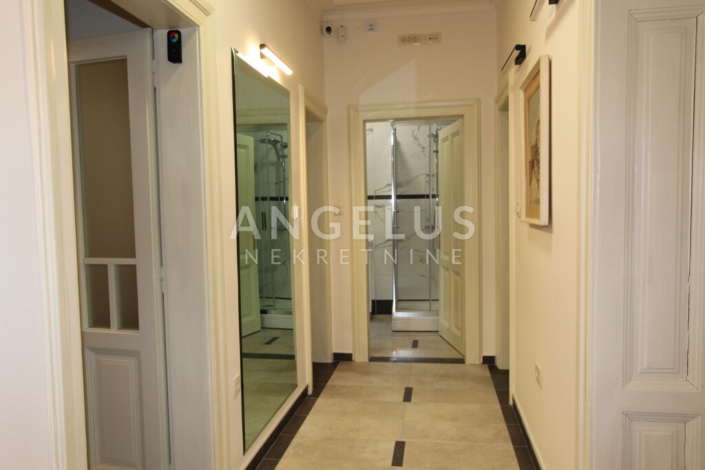 Image 6237362 - 6