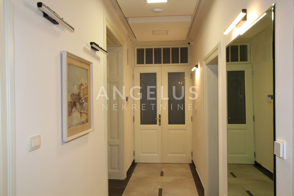 Image 6237362 - 7
