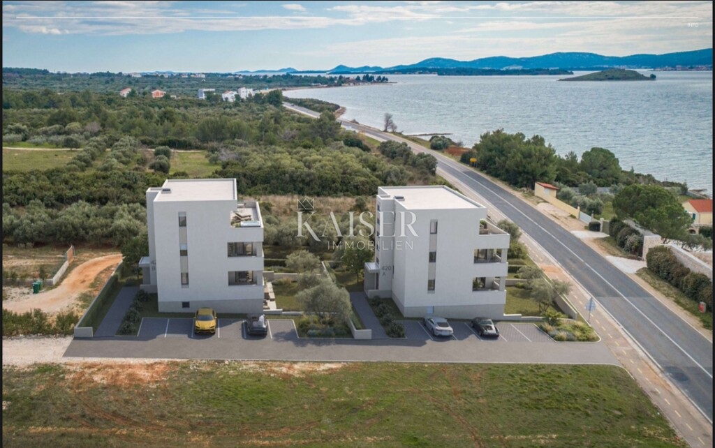 Image 6237366 - 4