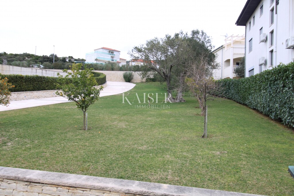 Image 6237370 - 7