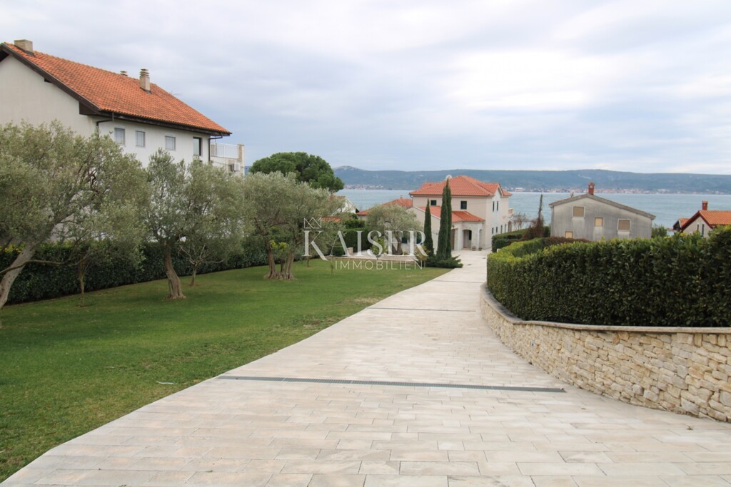 Image 6237370 - 4