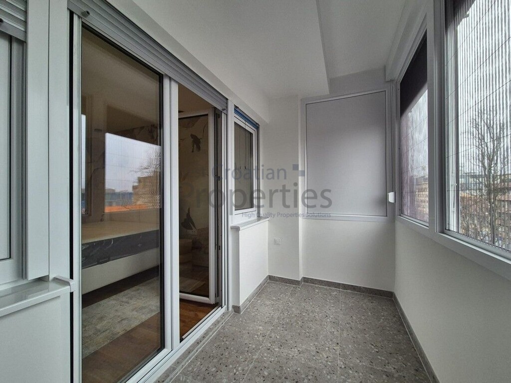 Image 6237389 - 6