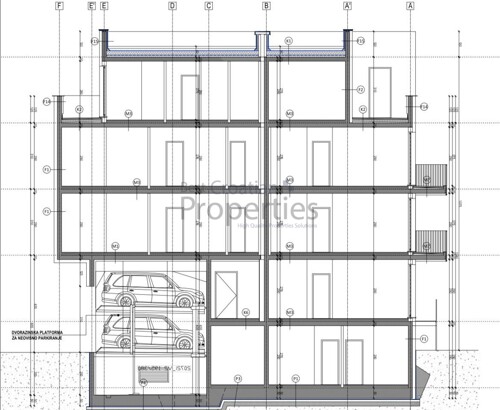 Thumbnail 6237392 - 12